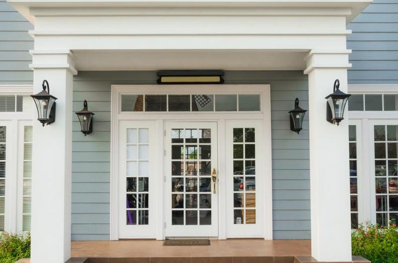 Menuisier &agrave; Strasbourg : comment choisir le bon artisan ?