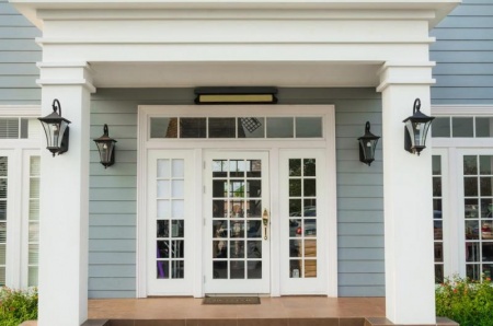 Menuisier &agrave; Strasbourg : comment choisir le bon artisan ?